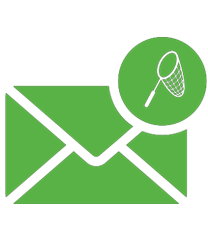 Service Feature apps