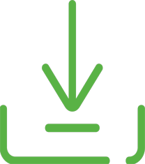 Service Feature addons