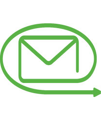 Service Feature support