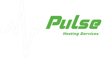  Pulse logo