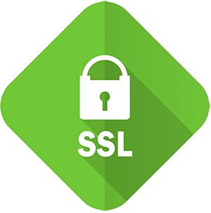 ssl